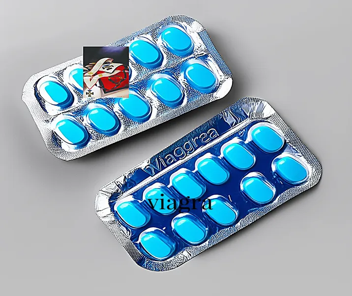 Viagra 2