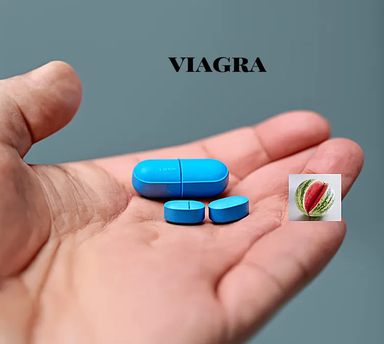 Viagra 3